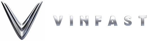 VinFast